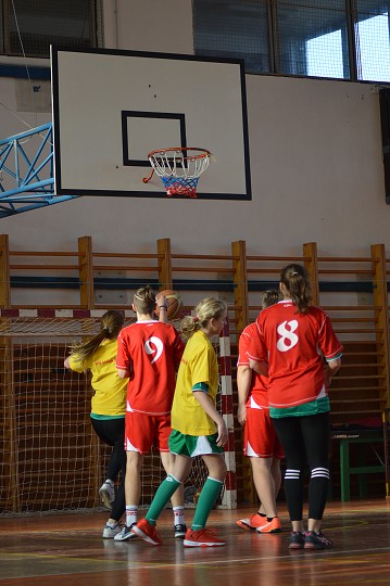 img00215.jpg