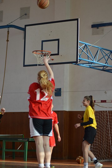 img00219.jpg