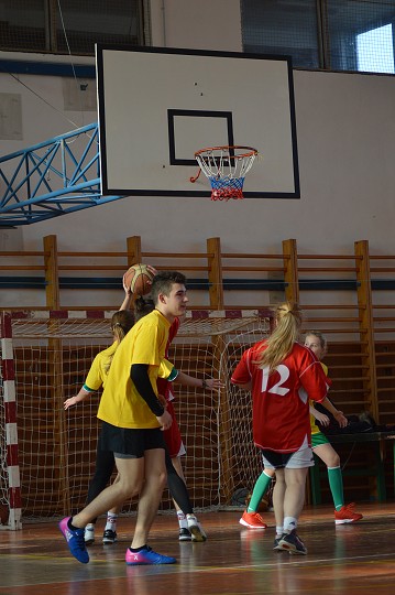 img00221.jpg