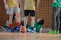 1/400 s, F5.3, ISO 3200