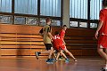 1/500 s, F4.0, ISO 450