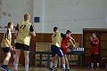 1/500 s, F4.0, ISO 800