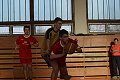 1/1250 s, F5.0, ISO 400