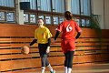 1/500 s, F4.2, ISO 720