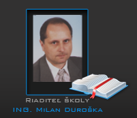 example7