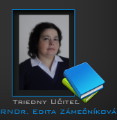 example7