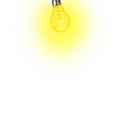 ziarovka ziarovka.png, 48kB