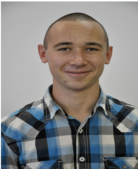 Marián *Adió* Rubaninský