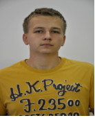 Juraj Lehocký