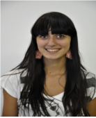 Martina *Marti* Hučková