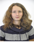 Zuzana *Sjuzí* Nebeská
