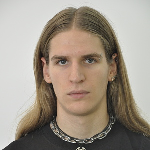 Pučovik Zdenko 