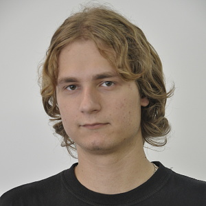 Špaček Andrej 