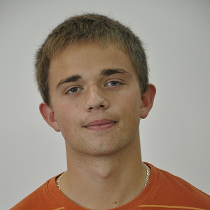 Mikula Peter 