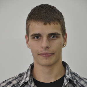 Petrik Peter 