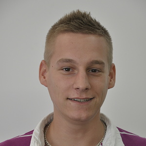 Mišík Patrik 