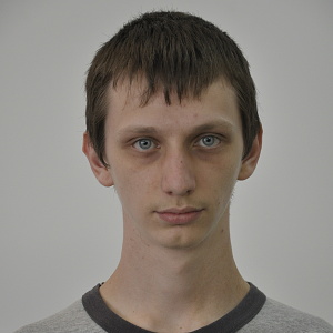 Juraj Spevák 