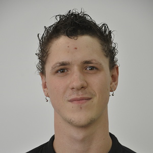 Beredi Juraj 