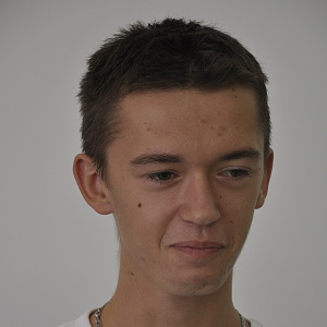 Medveď Ján 