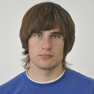 Mikulec Jaroslav 