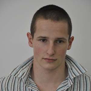Himer Lukáš 