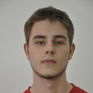Záborský Viliam 