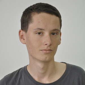 Valášek Martin 