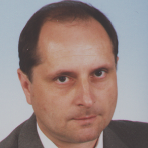Ing.Duroška Milan 