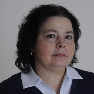 RNDr.Zámečníková Edita 