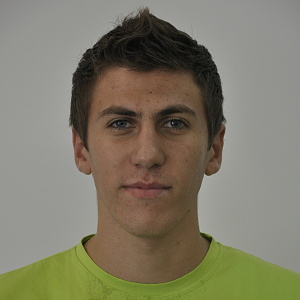 Čani Jaroslav 