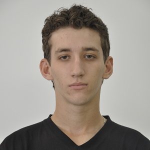 Imrek Ján 