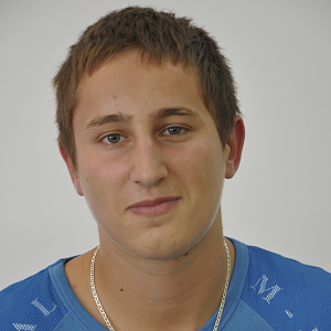 Držka pavol 