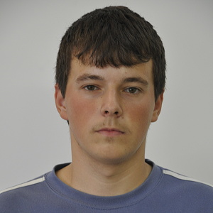 Majtán Dušan 