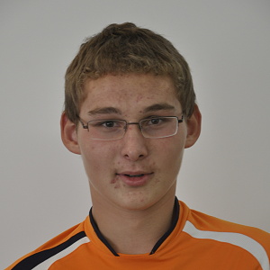 Kuchárek Marek 