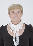 _DSC0017.JPG, 46kB