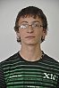 _DSC0121.JPG, 43kB