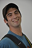 _DSC0123.JPG, 42kB