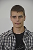 _DSC0127.JPG, 43kB