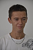 _DSC0132.JPG, 41kB