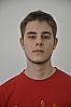 _DSC0134.JPG, 40kB