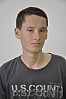 _DSC0135.JPG, 42kB