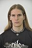 _DSC0136.JPG, 42kB
