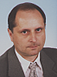 dur.png, 31kB
