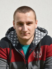 tordaji.JPG