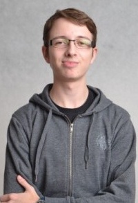 michalovic_.JPG