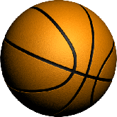 basketball.gif, 74kB