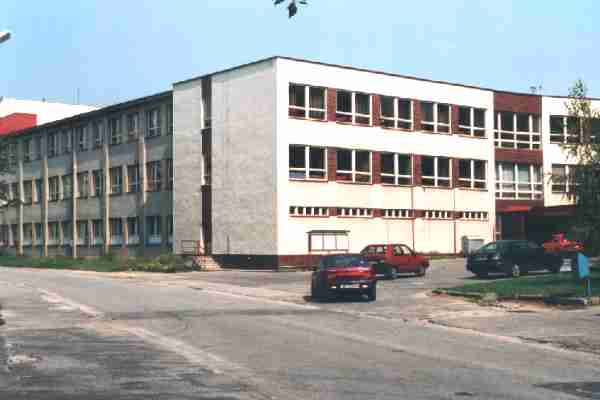 SPE Star Tur
