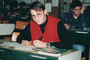 Miroslav Tallo