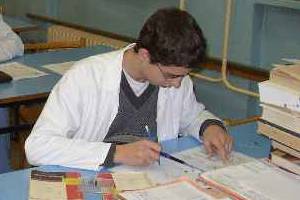 Duan Zmenk 5.miesto