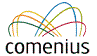 comeniuslogo.gif, 2 kB